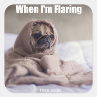 Quando estou a desfazer o adesivo de fibromialgia