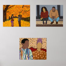 Quando Hakeem Encontrou O Conjunto De Impressão De