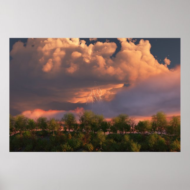 Quando Marcha Explode Sua Impressão Horn (Frente)