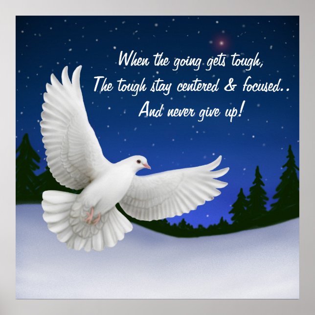 Quando o Impressão (Frente)