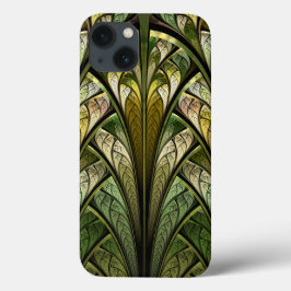 Quando o vento ocidental sopra o caso do ar iPad