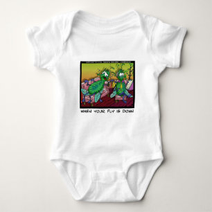 Quando seu voo está atrasado Presentes e Camisetas