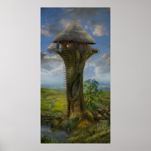 Quantarasitto - poster