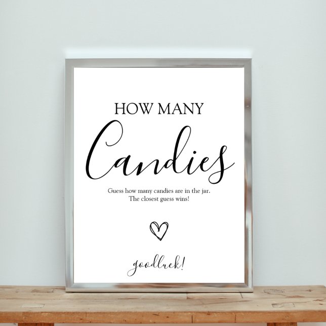 Quantas canções há no Poster do jogo do Chá de fra (Criador carregado)