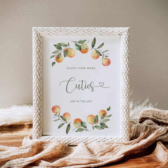 Quantas cudades estão na Poster de jarro (Criador carregado)