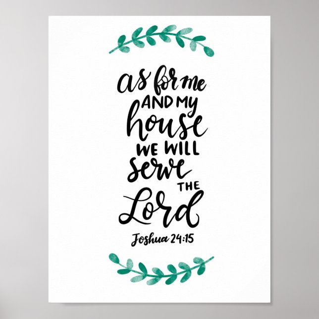 Quanto a mim e à minha Poster (Frente)