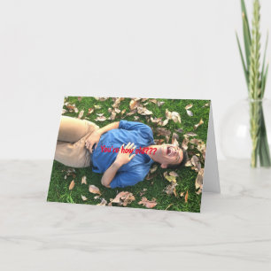 QUANTO CARTÃO DE ANIVERSÁRIO