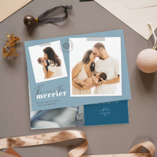 Quanto Mais A Foto Do Anúncio De Nascimento Azul M