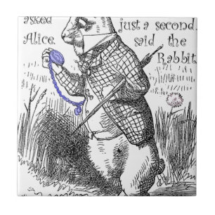 Quanto tempo é o forever?