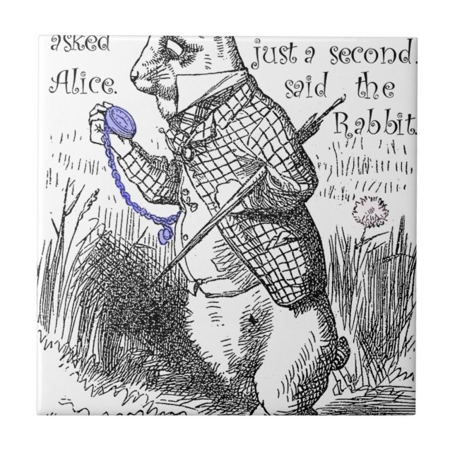 Quanto tempo é o forever? (Frente)