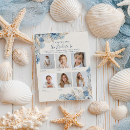 Quantos Anos Tinha a Noiva Chá de Panela