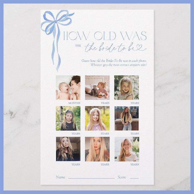 Quantos Anos Tinha O Jogo Do Chá de panela Azul Da (Criador carregado)