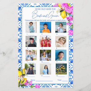 Quantos Anos Tinham Um Jogo De Chá de panela De No