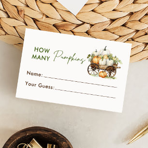 Quantos Cartões De Jogo De Bombeiros Querem Chamar