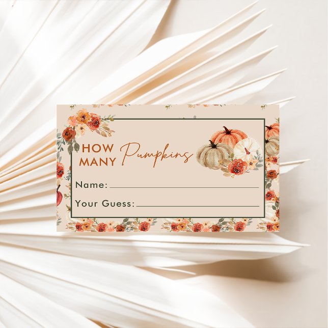 Quantos Cartões De Jogo De Bombeiros Querem Chamar (Criador carregado)