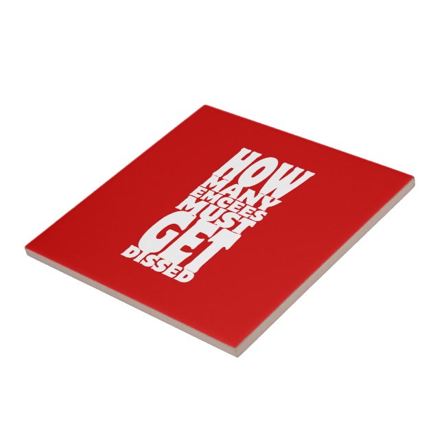 Quantos Êxitos Devem Ser Desusados (Lateral)