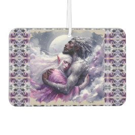 Quaraun & BoomFuzzy - Embraçar