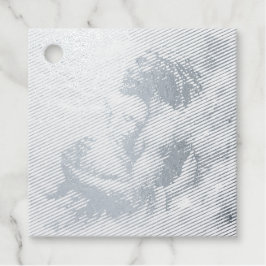 Quaraun & BoomFuzzy - Embraçar