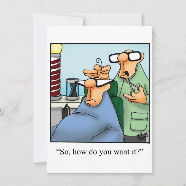 Quarenta Convites de festas de aniversários (Frente)