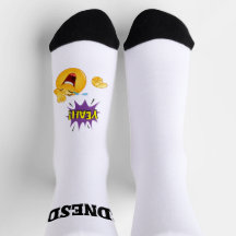 Quarta-feira de meias