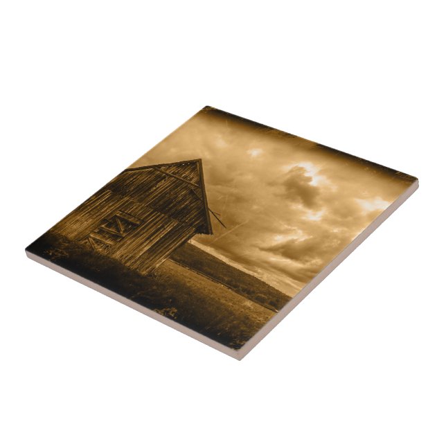 quartel russa do oeste (Lateral)