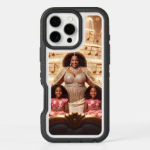 Quarto A de Carícia da Mãe