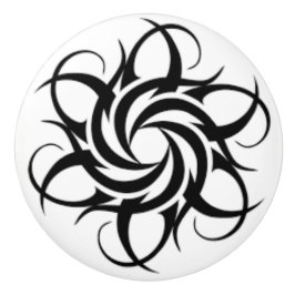 Quarto da cozinha do banheiro dos meninos