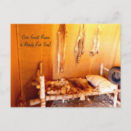 Quarto de Hóspedes Aconchegante Anúncio de Novo En