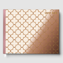 Quatrefoil