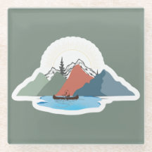 Quatro Estações dos Adirondacks