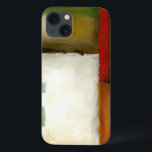 Quatro Retângulos Coloridos de Chariklia Zarris<br><div class="desc">Quatro retângulos coloridos compõem esse trabalho de Chariklia Zarris. O brilho de cada peça dá uma sensação feliz. Traga um pouco de felicidade para a sua parede colocando este impressão na sua parede hoje!</div>