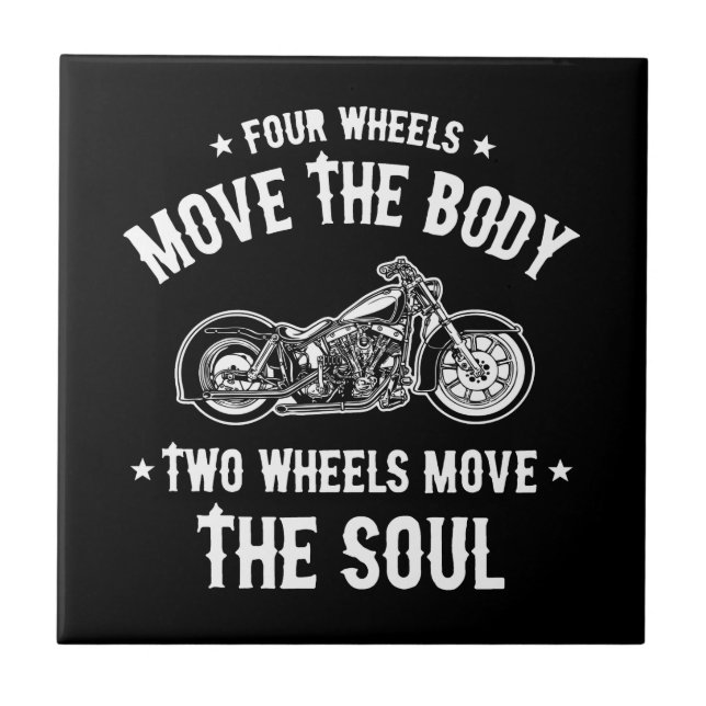 Quatro rodas 1016 (Frente)