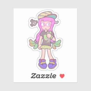 que adesivo harmônico