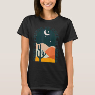 Que Amigo Temos Em Jesus Camisetas Cristãs Fait