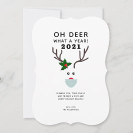 Que Ano De 2021 Engraçada Reitora De Natal