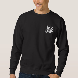 Que Cuida Da Camisa De Cheio Básica