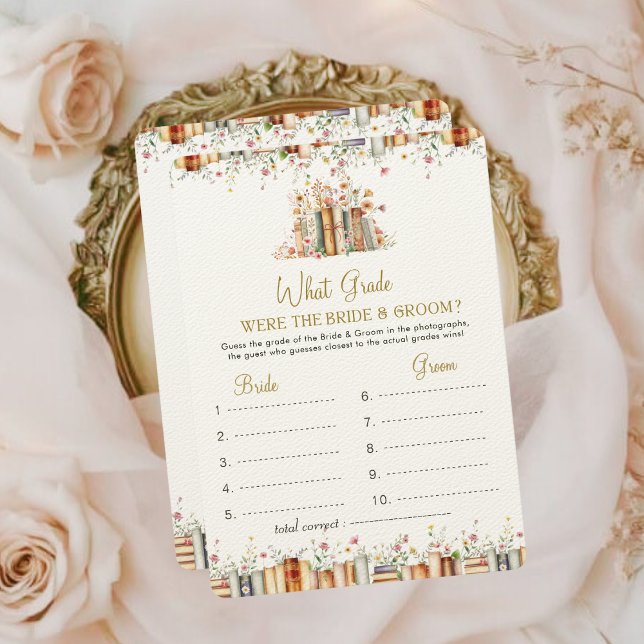 Que Grau Eles Tinham O Chá de panela (Criador carregado)