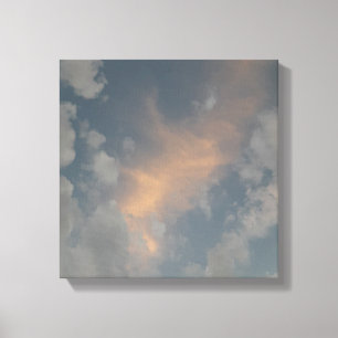 Que haja Canvas leve