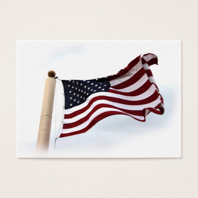 Que Longa Onda (Frente)