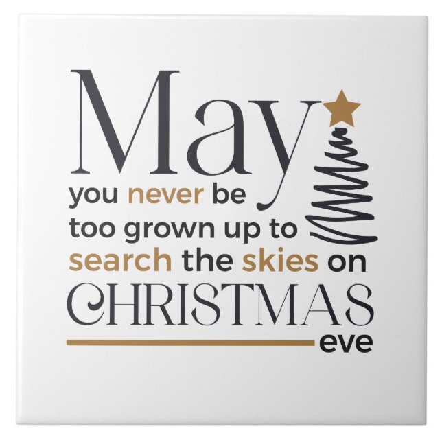 Que Nunca Seja Arte Do Word Muito Crescida (Frente)