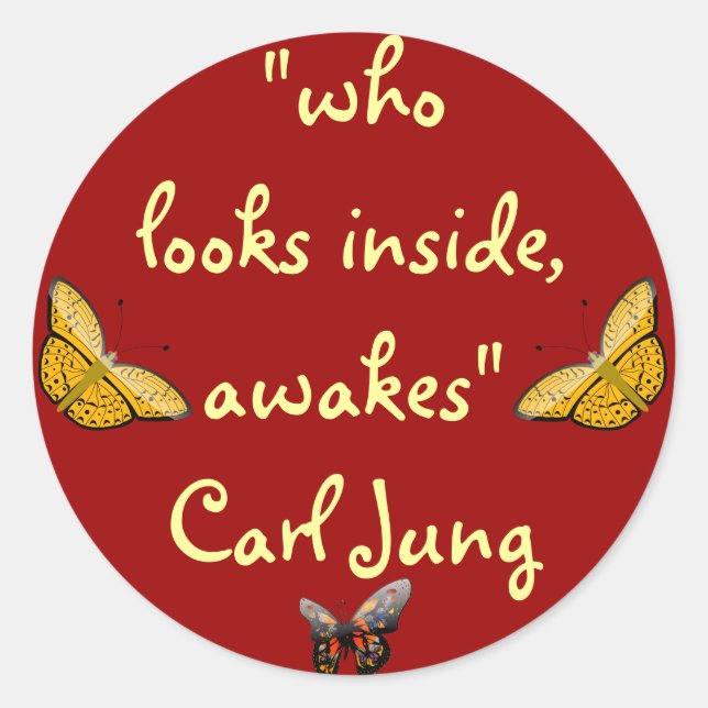 que parece adesivos (Frente)