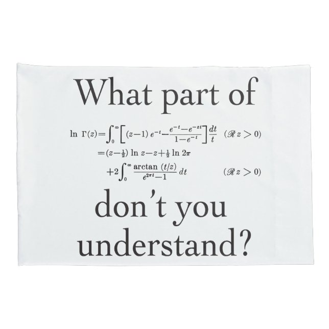 Que parte…? (Parte Traseira - Direita)