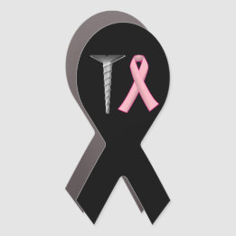 Que se lixe o Cancer da mama! Sobrevivente Humor B