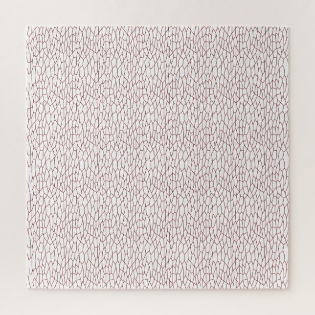 Quebra-cabeça (Vertical)