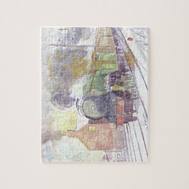 quebra-cabeça (Vertical)