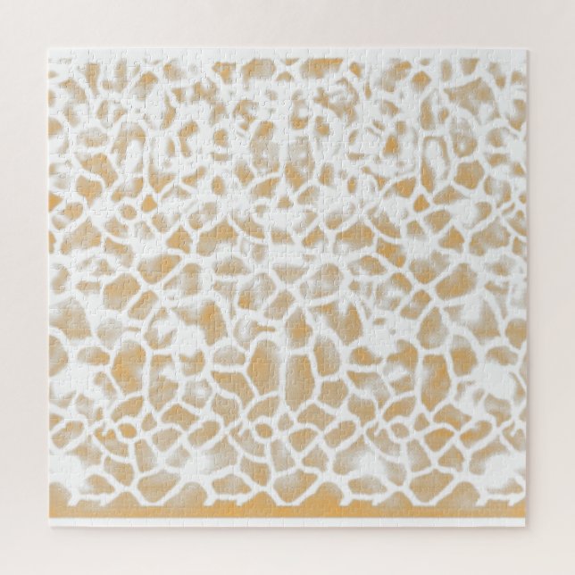 Quebra-cabeça (Vertical)