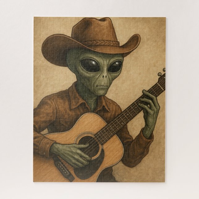 QUEBRA-CABEÇA  (Vertical)