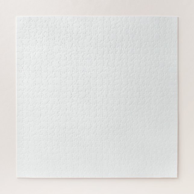 Quebra-cabeça (Vertical)