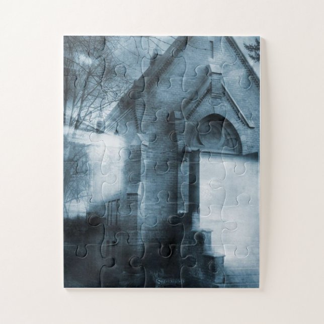 quebra-cabeça (Vertical)