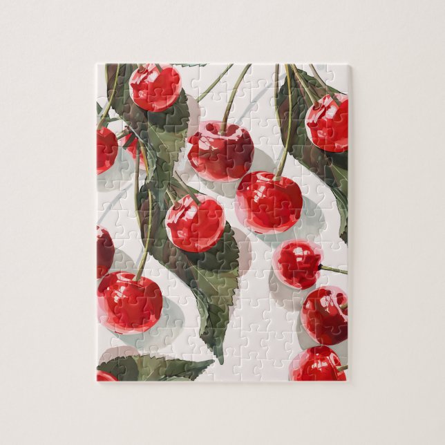 quebra-cabeça (Vertical)